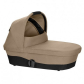 Cybex MELIO COT - Кош за новородено Продукт Cybex MELIO COT - Кош за новородено - 11 - BG Hlapeta